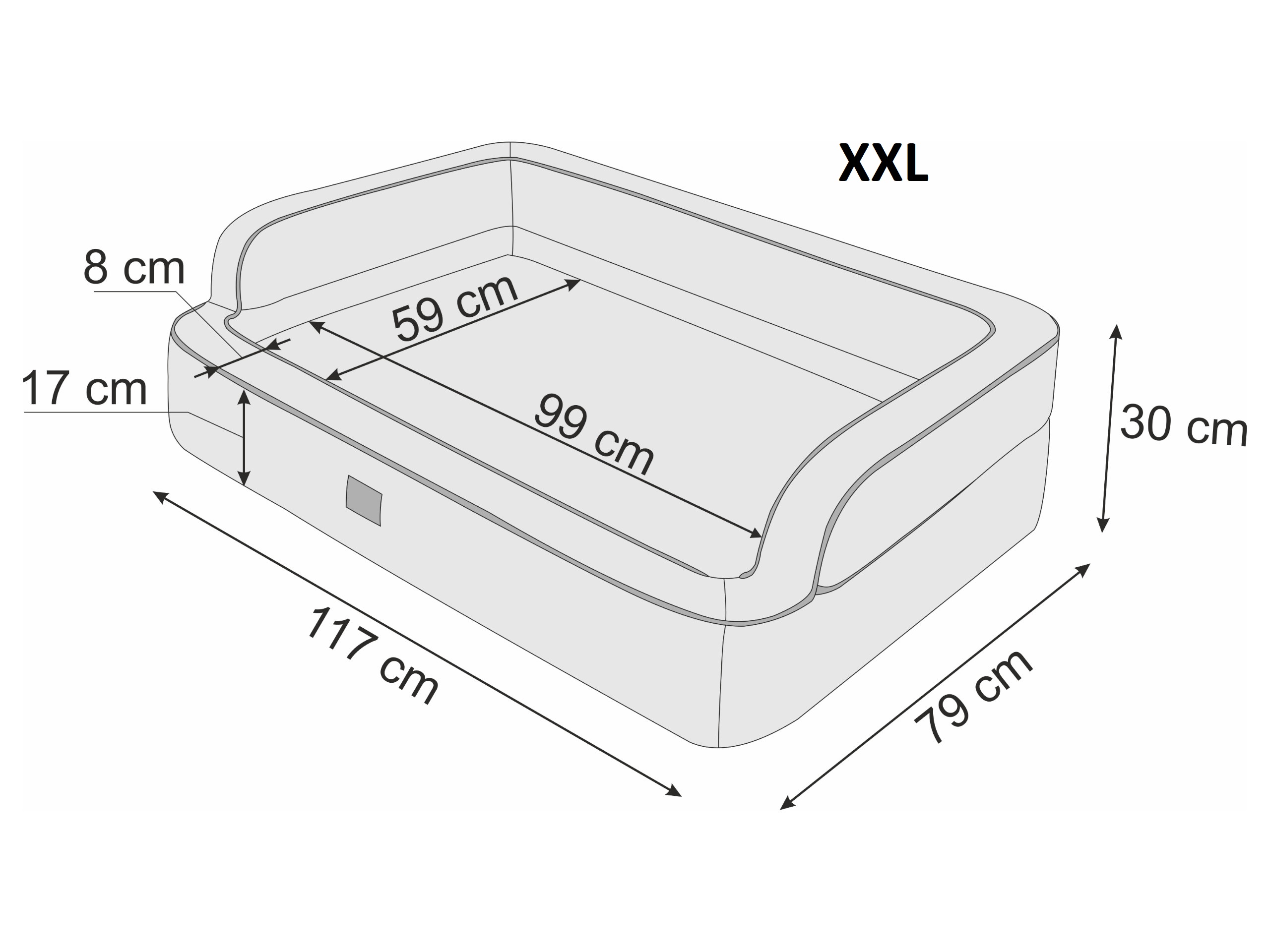 XXL_size_paradise