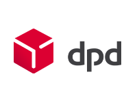 logo-dpd