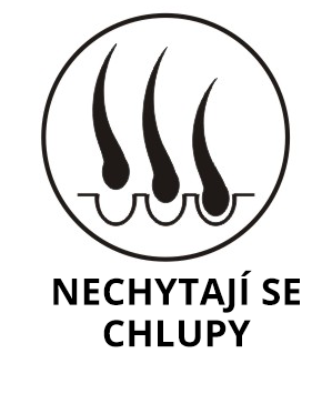 pelechy-ikona-chlupy