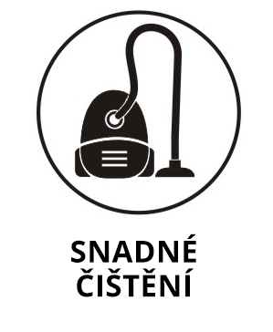 pelechy-ikona-cisteni