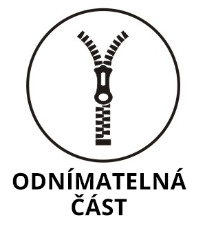 pelechy-ikona-odnimatelna