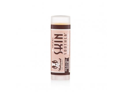 Skin soother travel stick 01