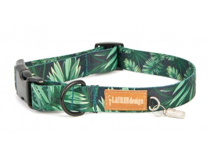 obojek lauren design forest