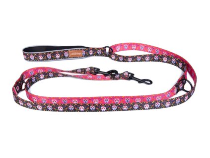 přepínací very scary