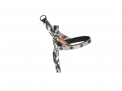 Noský postroj military