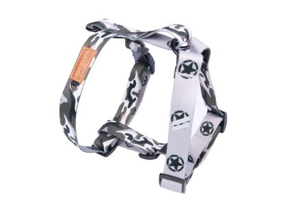 postroj Guard military