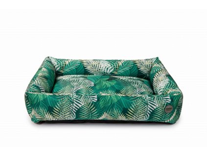 Exclusiv Outdoor Bambol 01