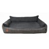 Pelech Rocky Orthopedic, grafit 01