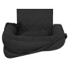 Transportér na přední sedačku Front, černý 04