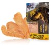 Kiddog super premium kuřecí prsa 50g