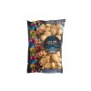 fine dog klasik piskoty 200g