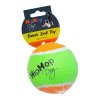 Tenisový míček, 10cm