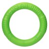 Ringo aportovací kruh, zelený