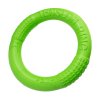 Ringo aportovací kruh, zelený