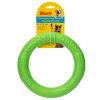 Ringo aportovací kruh, zelený