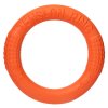 Ringo aportovací kruh, oranžový
