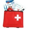 Lékarnička první pomoci 01