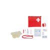 Lékarnička první pomoci 03