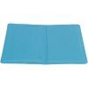 chladící podložka 03