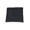 Pelech do auta Lauren Design, antracit 012