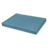 Ortopedická matrace pro psa OrthoComfort Bambol, modrá 03