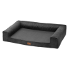 Pelech Oiver XL grafit 01