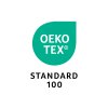 OEKO TEX