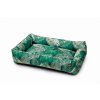 Exclusiv Outdoor Bambol 02