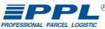 PPL