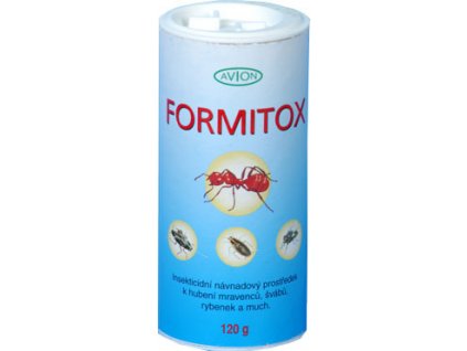 formitox