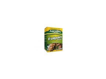 folpan 5x100