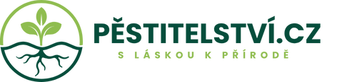 PESTITELSTVI_LOGO