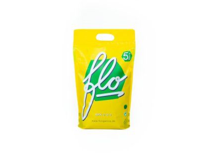 Florganics FLO