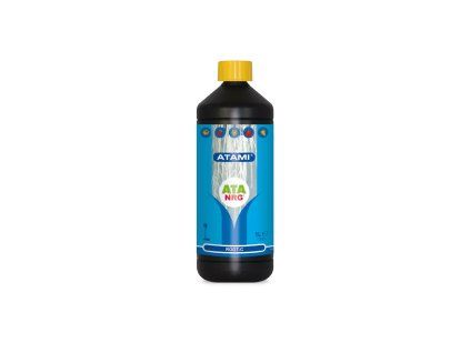 Atami ATA NRG Root-C (Objem 100 ml)