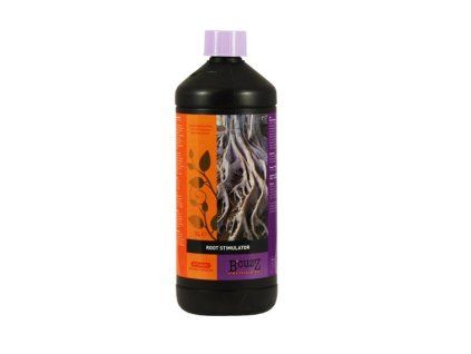 Atami B´Cuzz Root Stimulator (Objem 1 l)