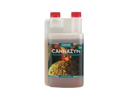 Canna Cannazym (Objem 1 l)