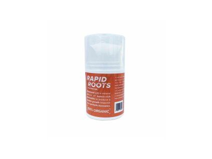 Autopot Rapid Roots Rooting Gel (Objem 50 ml)