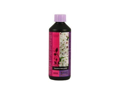 Atami B´Cuzz Soil/Hydro Bloom Stimulator (Objem 500 ml)