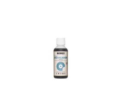 Biobizz Bio Heaven (Objem 250 ml)