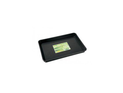 a865eb26
