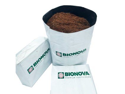 2af01016