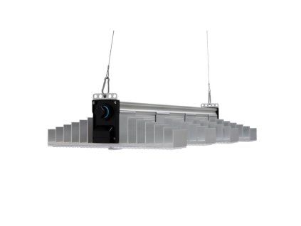 eefec422