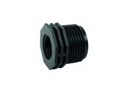 56abf026