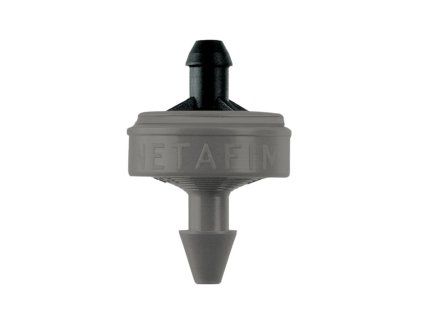 3f39340b