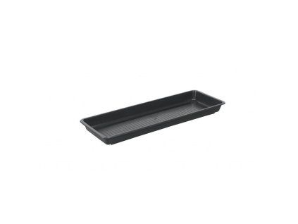 1701dc93