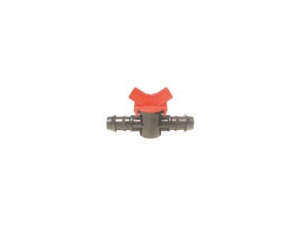 cb5a60ef