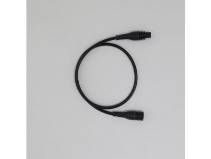 f149e5b2