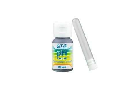 3f5d7206