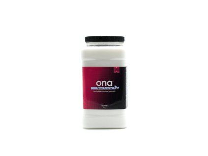 ONA Liquid Fruit Fusion (Objem 3.27 l)