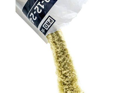 0c4478ef